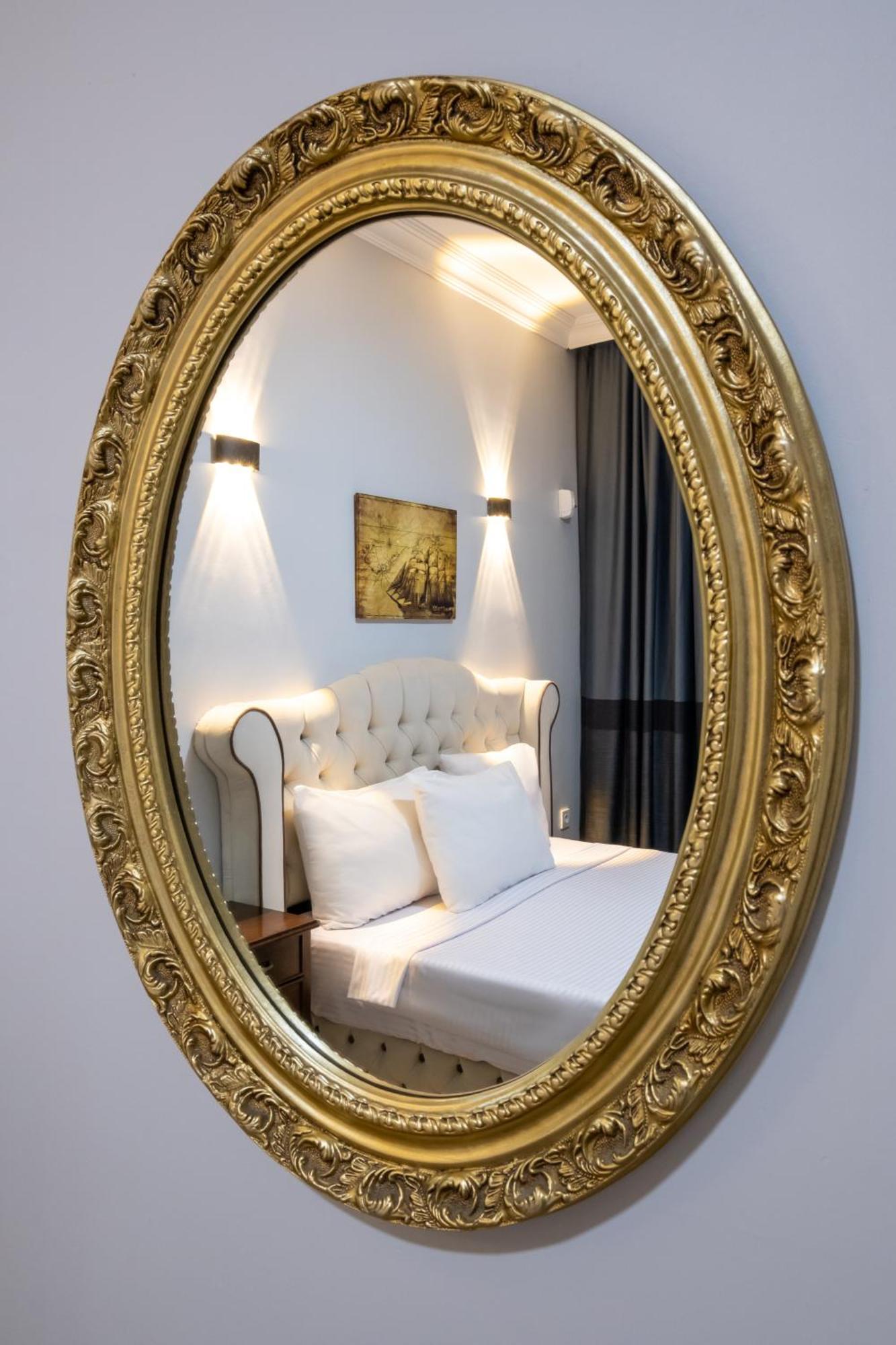 Istanblue Taksim Apart Hotel Istambul Extérieur photo